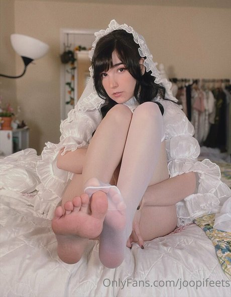joopifeets Profile