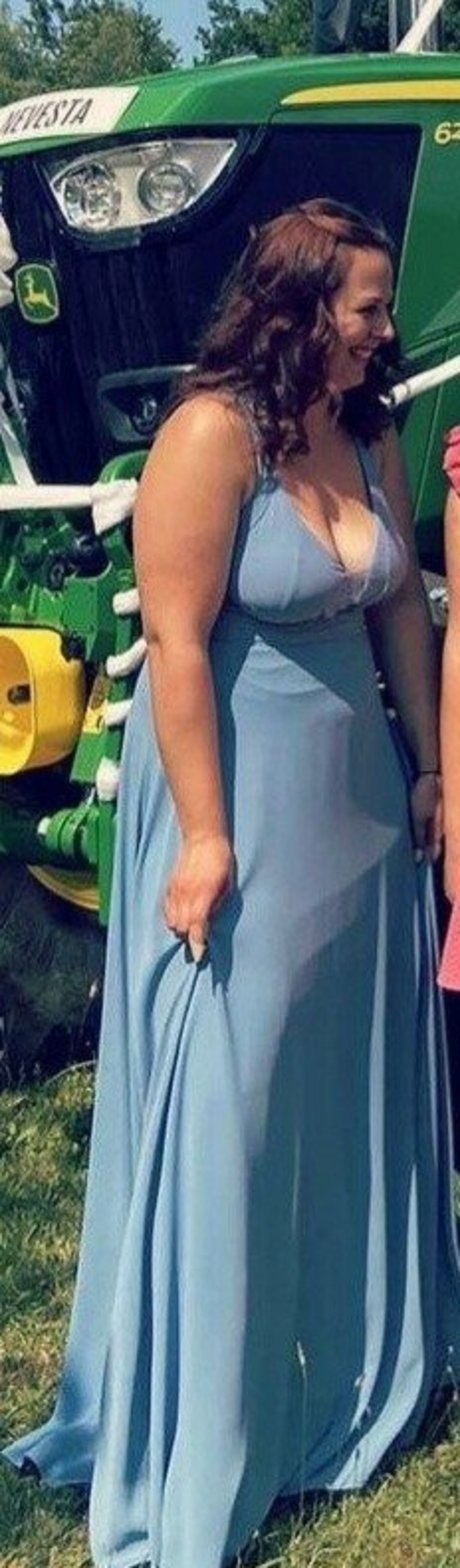 Pika Mikelj pornstar xxx img