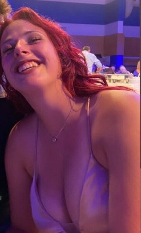 Pika Mikelj sex pornstar archive