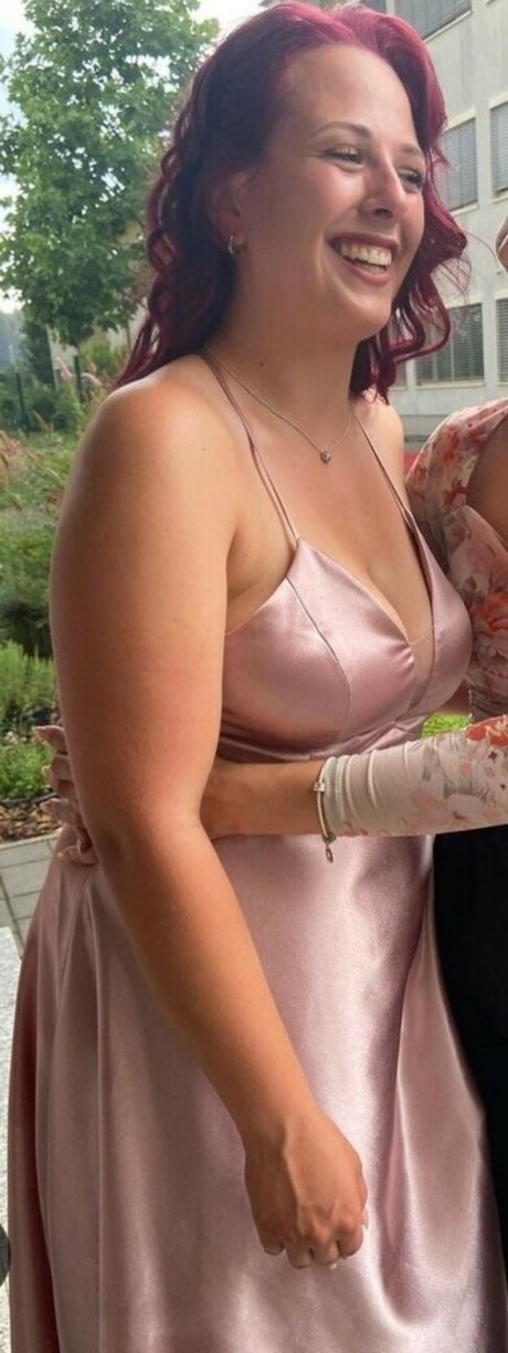 Pika Mikelj perfect pornstar image