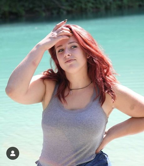 famous ladyboy onlyfans porn photos