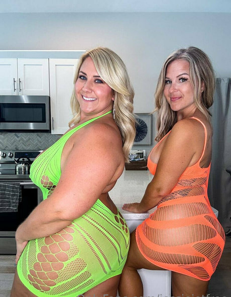 fat black onlyfans free sex pictures