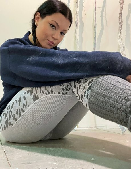 amiemmaadler pornstar nude archive