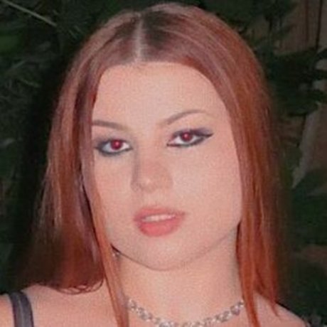 amiemmaadler beautiful pornstar picture