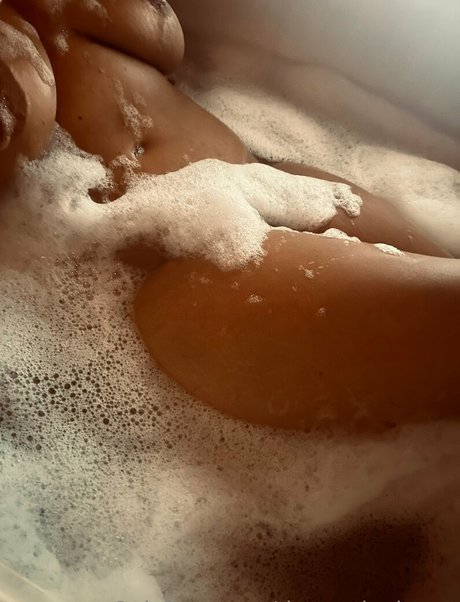 goth threesome onlyfans free nude image