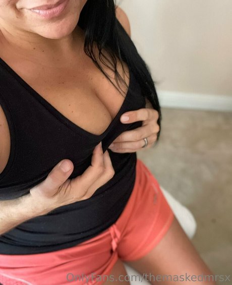 themaskedmrsx top star archive