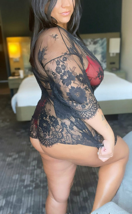 themaskedmrsx hd model archive