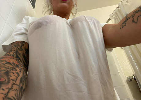 chubby latina teen onlyfans beautiful porn img