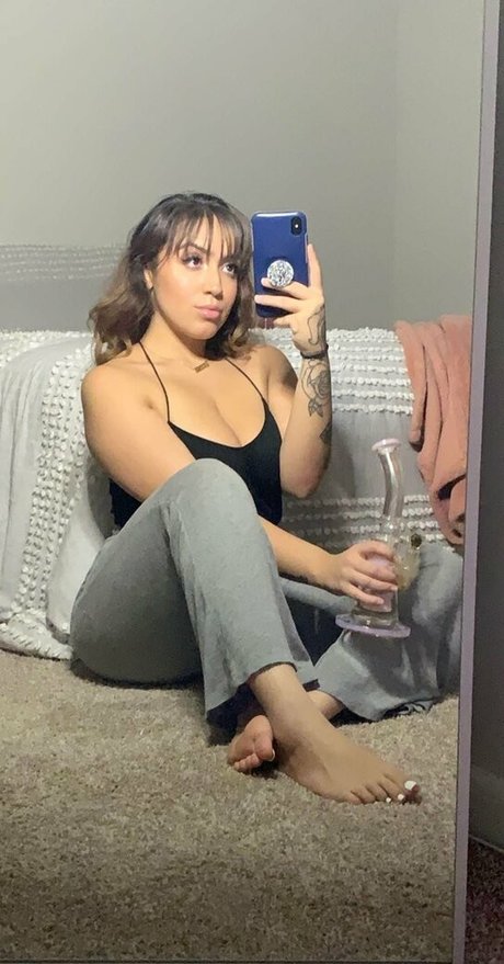 red hair onlyfans pornographic image