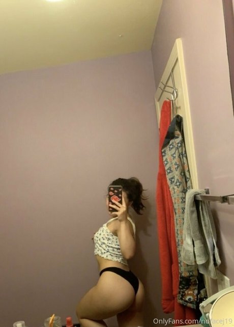 nofacej19 beautiful model gallery