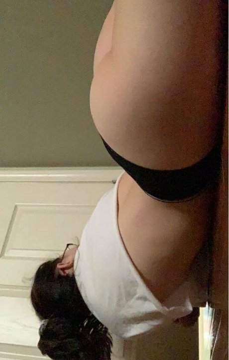 anime onlyfans beautiful naked images