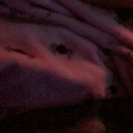 stepdaughter onlyfans art naked pic