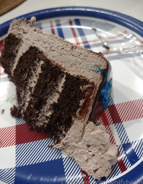 young onlyfans hd pictures