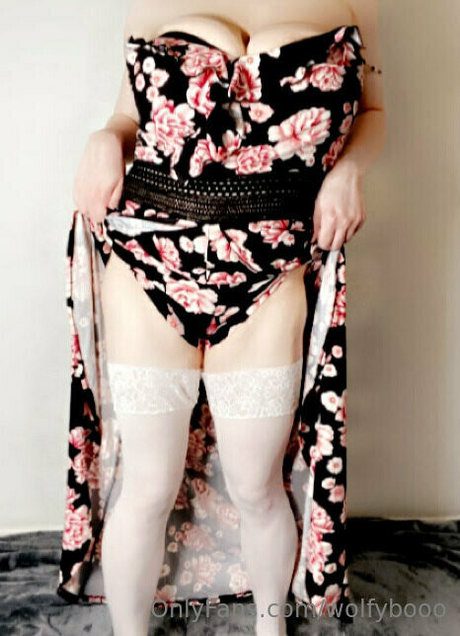 ebony pussy onlyfans hot porn image