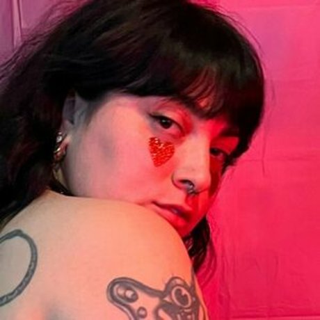 lingerie blowjob onlyfans pretty photo