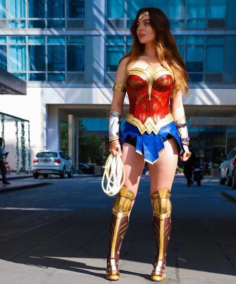 gym xxx onlyfans pretty gallery