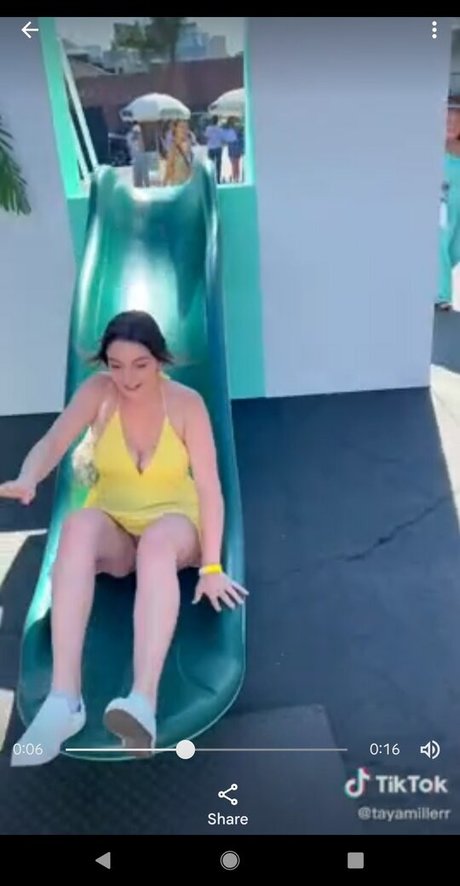 redhead ass onlyfans hot nude pics