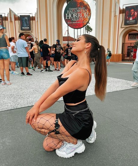 ebony squirt onlyfans hd images