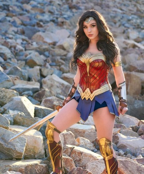 fingering pussy onlyfans exclusive pic