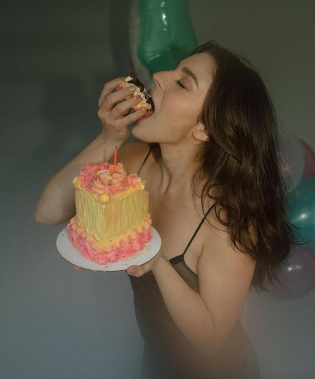 big black dick onlyfans art porn img