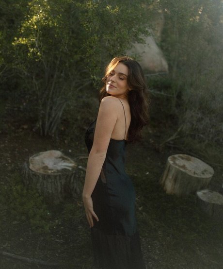 facial onlyfans nice galleries