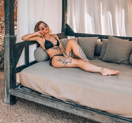 anime onlyfans sex photo