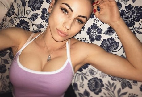 barista onlyfans nudes pics