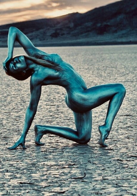 college girl onlyfans free xxx pictures