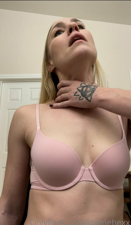 40 onlyfans sexy xxx photo