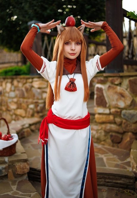 halloween onlyfans free nude pic