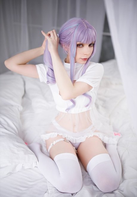 pantyhose milf onlyfans beautiful nude image