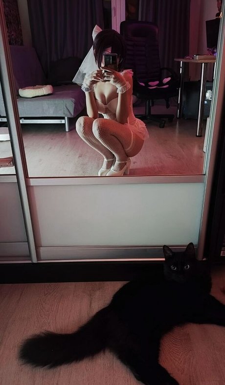 cowgirl creampie onlyfans hot naked pic