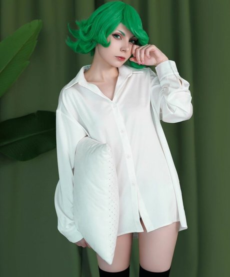 babe nude onlyfans beautiful porn archive