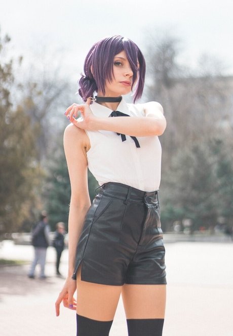 hairy legs onlyfans pretty photo