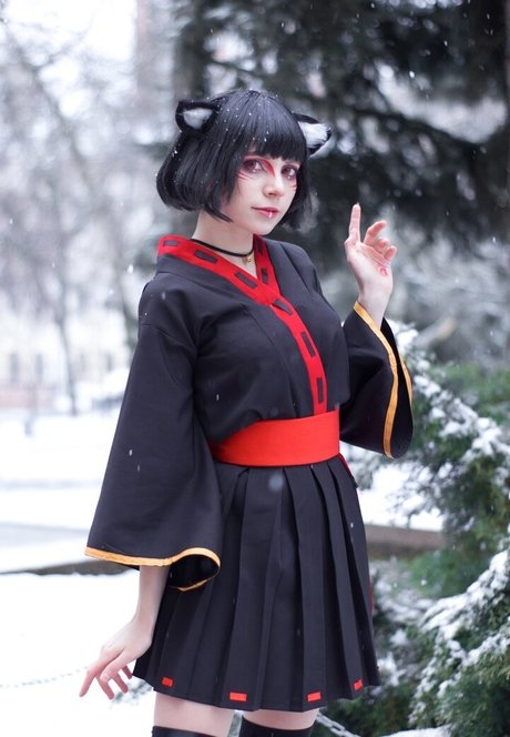 big dick shemale onlyfans pornographic pics