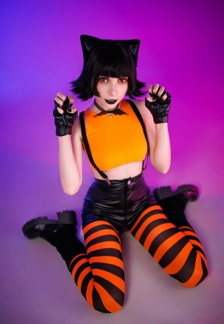 big ass asian onlyfans art xxx pictures