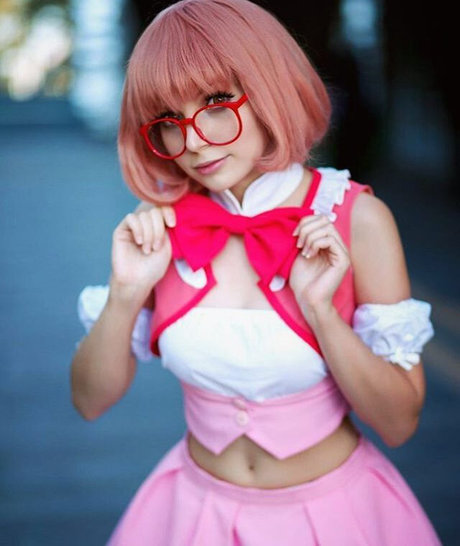 milf strip onlyfans sexy nudes galleries