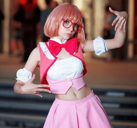 kitty nude onlyfans free sexy archive