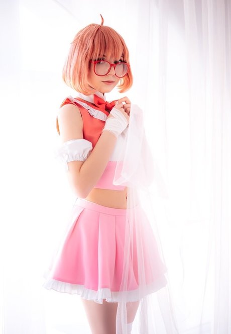 big black cock onlyfans art nude photos