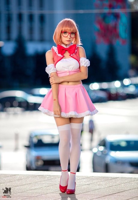 young onlyfans free porn photo