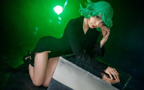 big pussy onlyfans hd photo