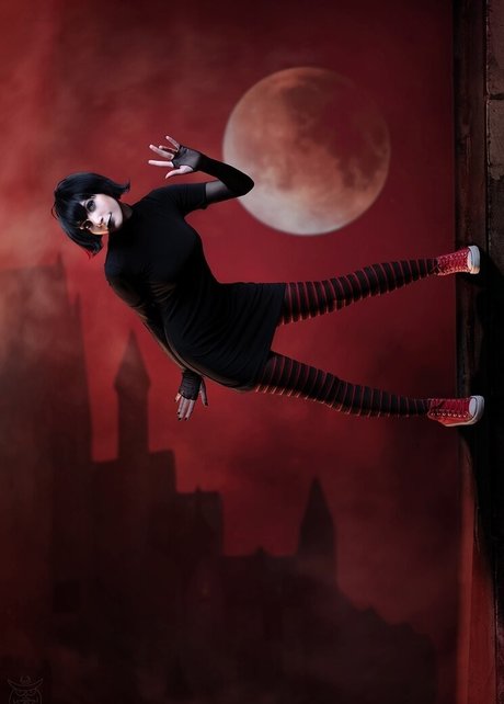 off grid onlyfans sexy xxx pics