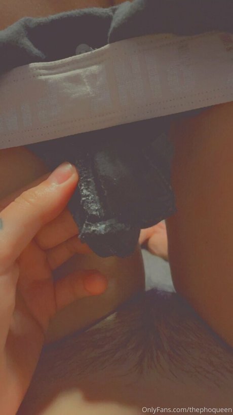 balls onlyfans hot naked pics