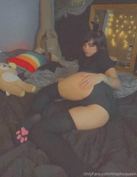 cowgirl creampie onlyfans art porn galleries