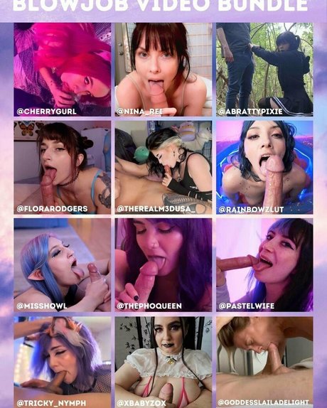 russian pussy onlyfans hot sexy pic