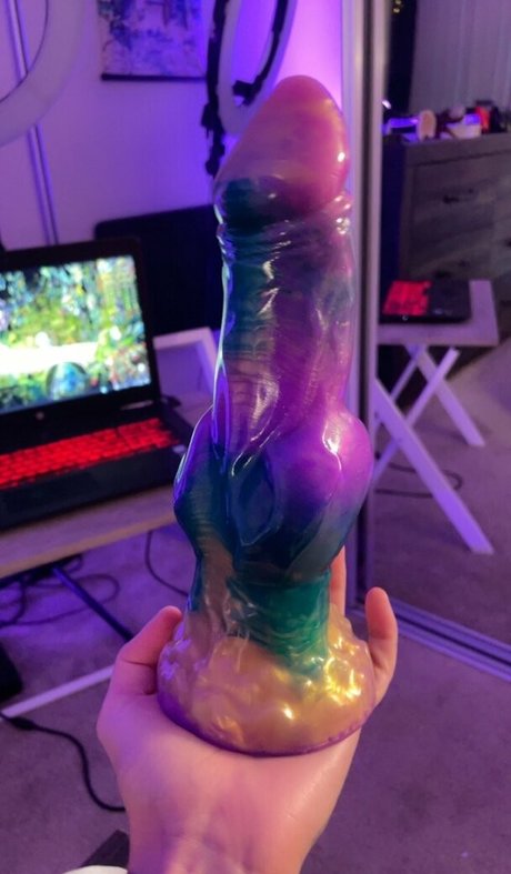 lesbian fingering onlyfans hot nude pictures