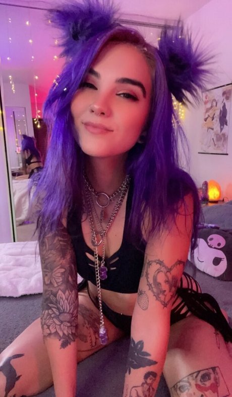 brazilian teen onlyfans xxx images