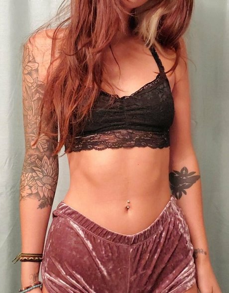 ebony squirt onlyfans free sex pics