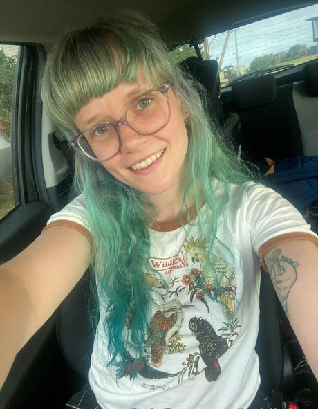 fight onlyfans adult pic