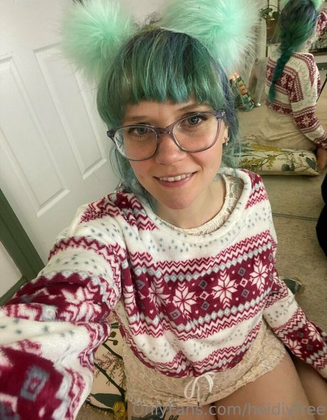 athletic onlyfans erotic image